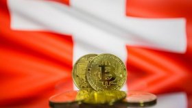 Сайт о криптовалюте Криптоновини