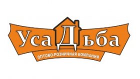 Почему товары для дачи нужно покупать в надежном магазине