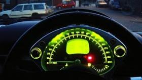 20 полезных автотоваров с Aliexpress, которые упростят жизнь любому автовладельцу #15