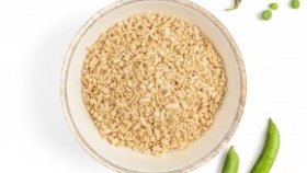 Купить гороховый белок оптом