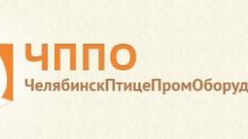 Оборудование для птицефабрик