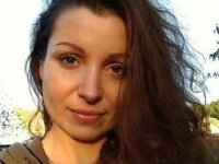 Фото пользователя Nataly11