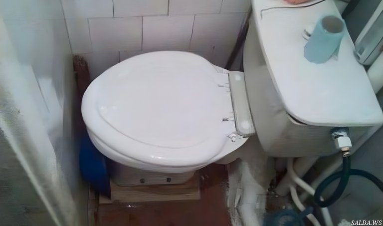 Открыть в полный размер