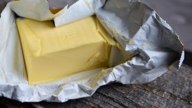 В тверском доме престарелых стариков кормили некачественным продуктом