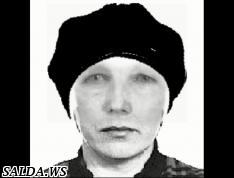 Салдинские полицейские разыскивают мошенницу, снимающую «порчу»