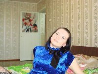 Фото пользователя Нежнее солнечного света
