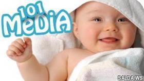 СМЕШНЫЕ ДЕТИ ПРИКОЛЫ 2017/ Funny Child