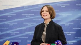 «Единая Россия» поддержала предложения Аэрокосмической долины о расширении мер господдержки для компаний ИНТЦ