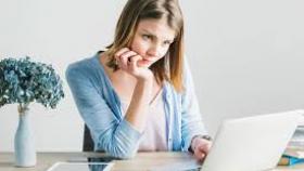 Онлайн консультации психолога по Skype – насколько это эффективно?