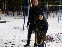 Фото пользователя Александр Владимирович