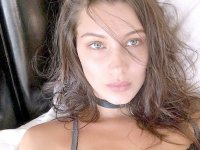 Фото пользователя Valerygjhhj