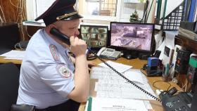 Салдинские полицейские напоминают, что стать жертвой мошенников может любой человек, независимо от возраста и статуса