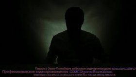 Видеопроизводство полного цикла