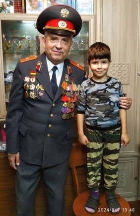 Открыть в полный размер