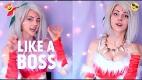 Like a Boss Compilation #3 | Подборка крутых моментов #3