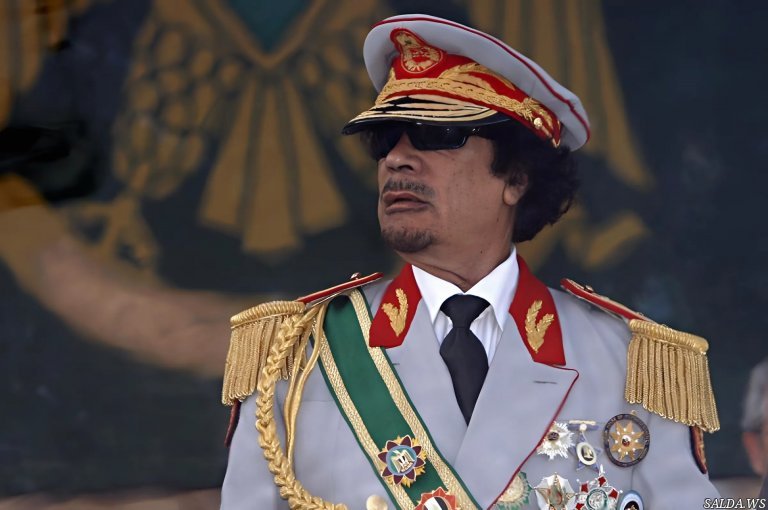 Открыть в полный размер