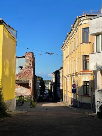Открыть в полный размер