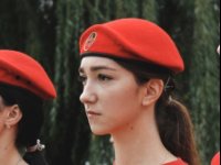 Фото пользователя Екатерина Билявская