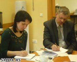 Абитуриент-2015: что нужно знать при поступлении в вуз