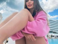 Фото пользователя senyasemenov