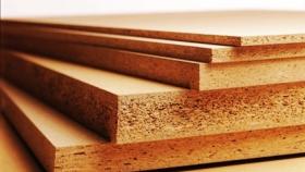 Виды ДСП плит. Критерии выбора