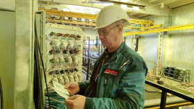 Пусконаладка систем автоматики в России: особенности и современные подходы