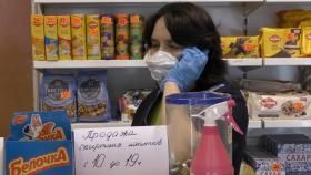 Верхнесалдинский районный суд вынес первое решение в отношении должностного лица за нарушение ограничений, установленных в связи с риском распространения коронавирусной инфекции.