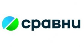 Рейтинг букмекерских контор: как он формируется?