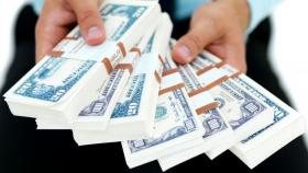 Как взять кредит без отказа?
