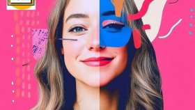 Доверие аудитории и вовлечённость: исследование рынка инфлюенс-маркетинга.