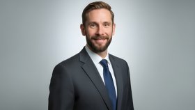 Новокузнецк получил первый знак качества на рынке недвижимости