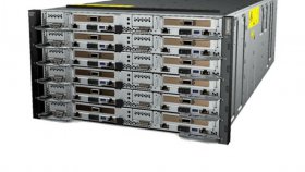Lenovo ThinkSystem SD650