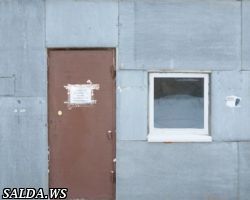 2 пожара за неделю