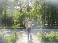 Фото пользователя Михаил Трошев