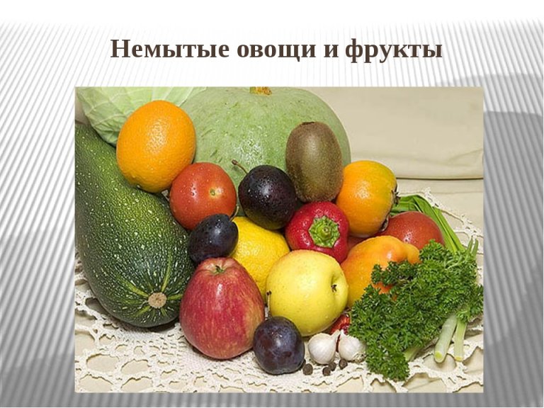 Открыть в полный размер
