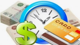 Займы: почему их выбирают и стоит ли доверять МФО?