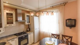 Аренда квартиры в Солигорске