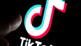 Реклама в TikTok