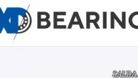 XD Bearing: надежный партнер в мире подшипников и смазочных материалов