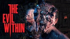 The Evil Within Прохождение ►ДЕРЕВНЯ МЕРТВЕЦОВ ►#2