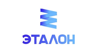 Открыть в полный размер