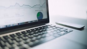 Руководители российских компаний не готовы довериться нейросетям