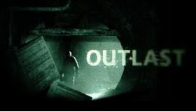 Outlast - Прохождение &quot;часть 4&quot; (Стрим)