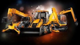 «Протон» – профессиональный сервис и запчасти для спецтехники на Дальнем Востоке