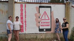 Под видом медработников. Мошенники на Урале обманывают бабушек, предлагая прививку от COVID-19