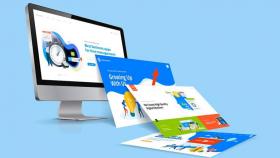 Какой конструктор лучше выбрать для интернет магазина?