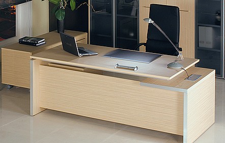 Открыть в полный размер