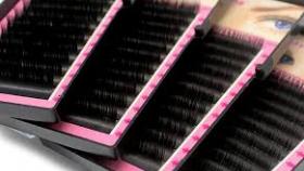 Ideal Lashes - Материалы для наращивания ресниц и наборы для ламинирования в г. Москва
