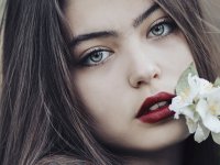 Фото пользователя gawril0va1u