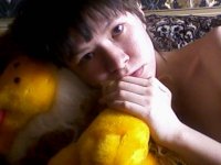 Фото пользователя Жанна